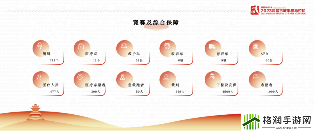 色多多福利导航