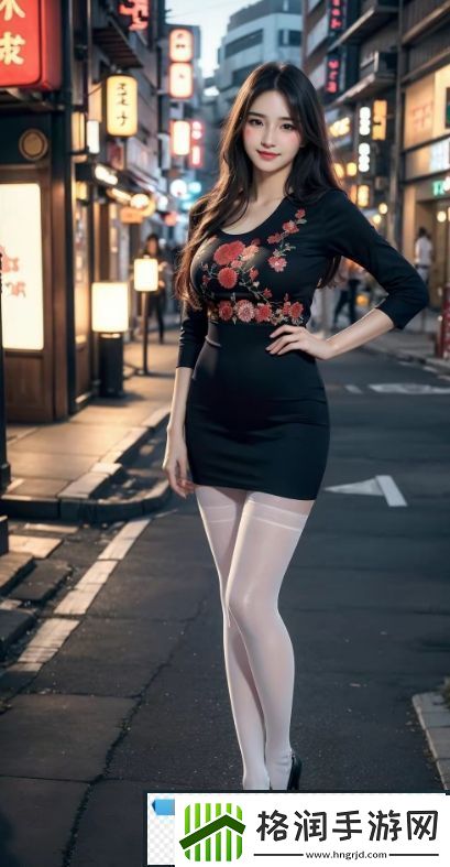 寄宿日记第83话最简单三个字