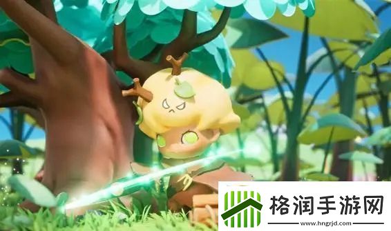梦想家园角色排行