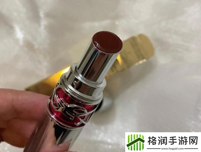 “呦