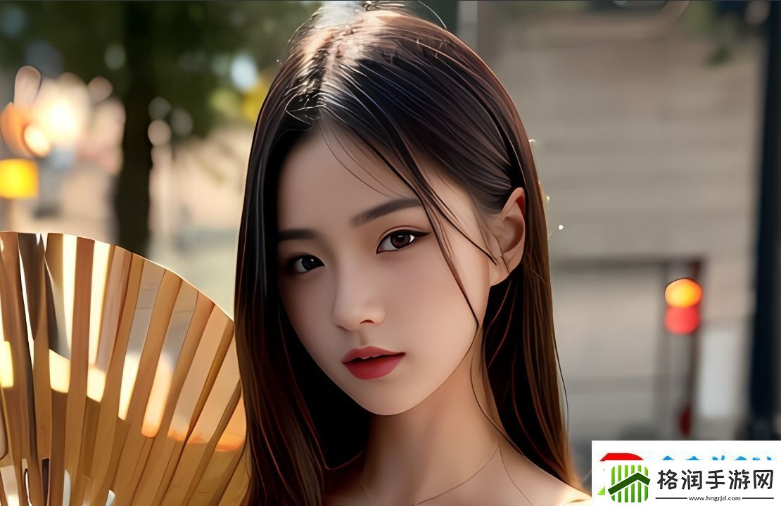 如何选择又大又长租又大的房屋原唱的完美设计方案