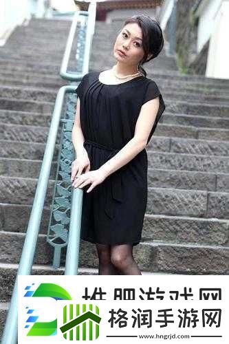 日籍环球小姐中岛京子回应自己是黑人的言论