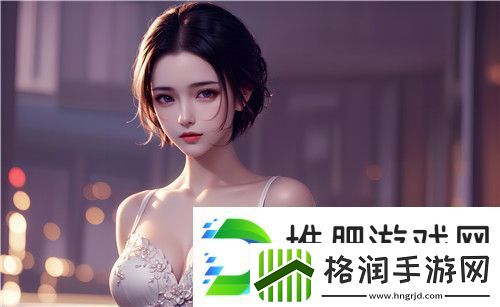 www.199麻豆❌❌❌冲上热榜！资源太猛