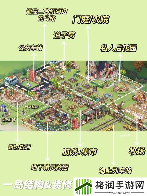 奥比岛骑士迷阵最佳路线是什么