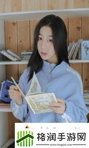 蜜桃w传w媒w少w妇入口高清版