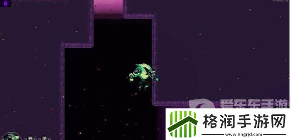 小骨英雄杀手强化魔石位置在哪