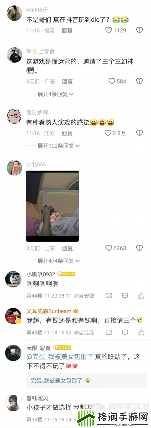 鹅米猪三厂夹击