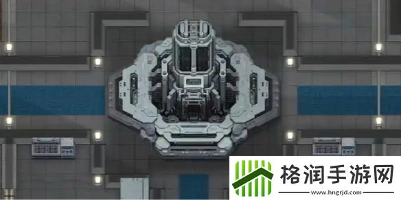 秩序新曙光点燃炉火研发方法