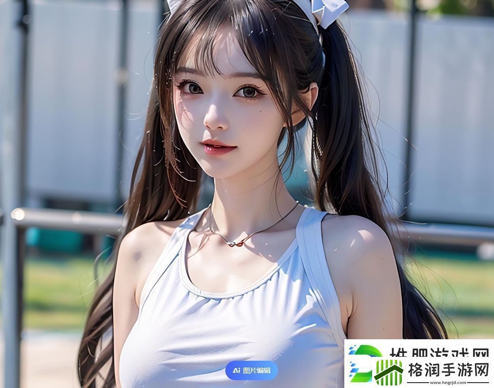 姑父为何力挺送苏清