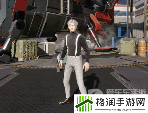 鹅米猪三厂夹击