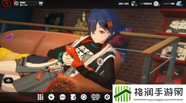 绝区零1.2前瞻兑换码有哪些