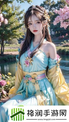 竹夫人