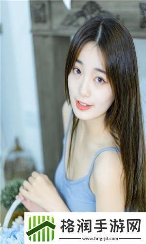 秋葵视视频app
