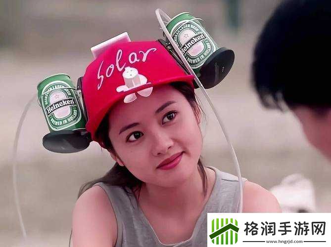蜜桃视频一区二区