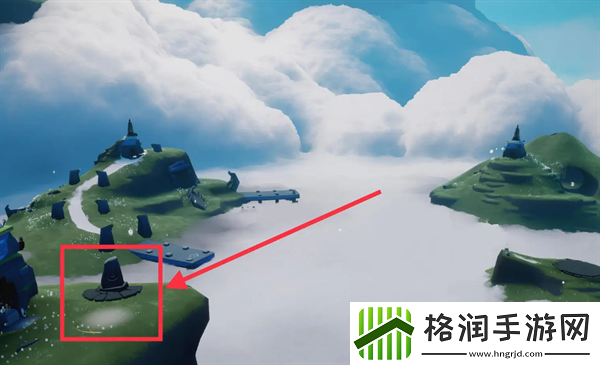 光遇2024.9.26每日任务如何进行