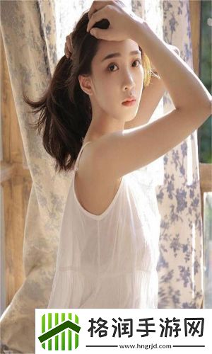 花椒传媒短视频抖音
