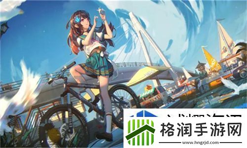 欧美MV国产MV日产MV之间的文化碰撞与艺术表达