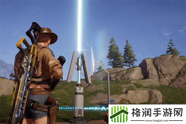 星球重启传送不了解决方法