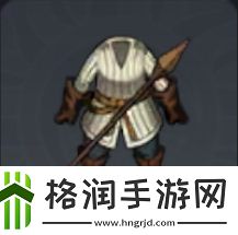 快速提升角色战力