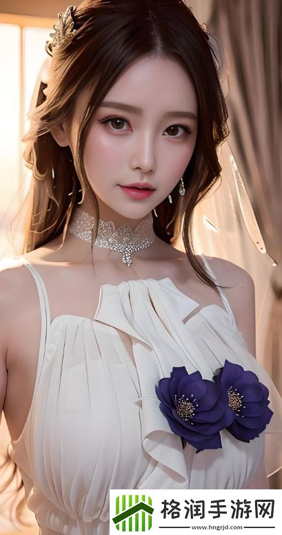 夫妻生活难以恢复的原因及改善建议