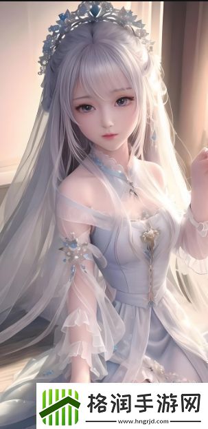 如何与女朋友的妈妈相处