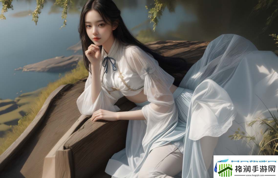 玉女心经