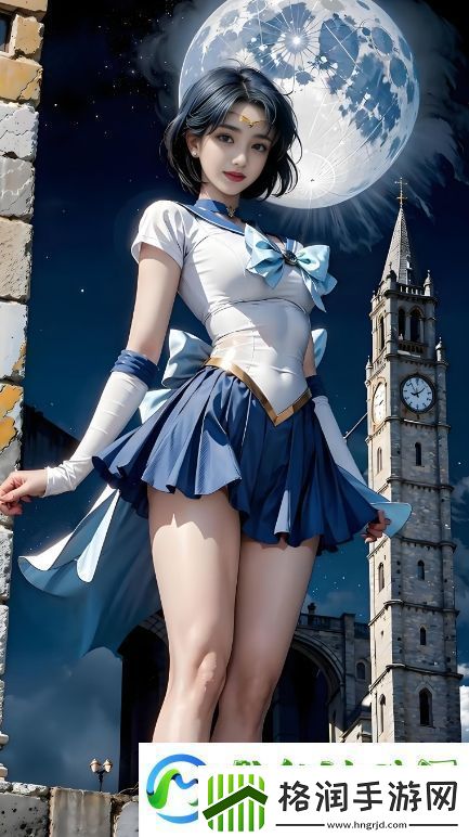 男女情感冲突如何通过沟通和包容缓解