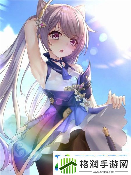 12分钟免费性生生活