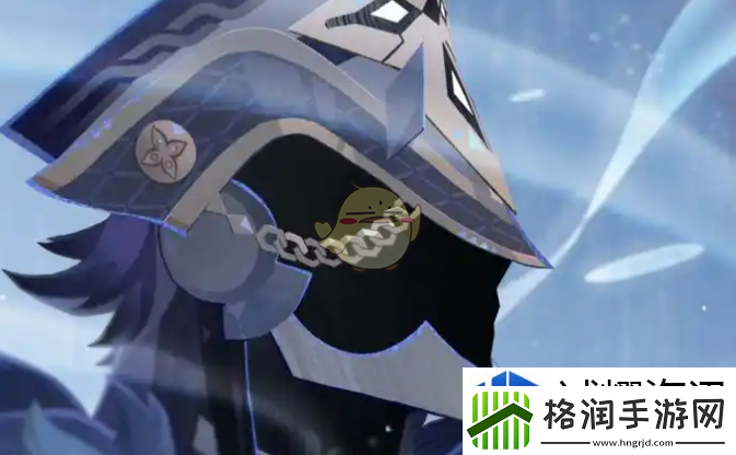 角色战斗的解析
