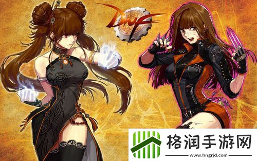 dnf超世界模式上线时间介绍