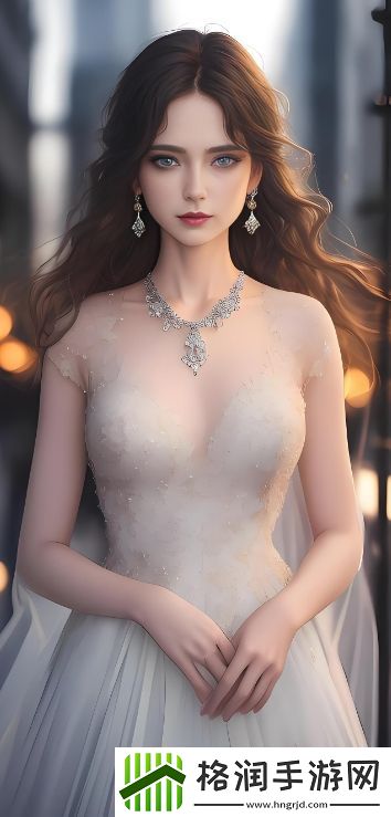 男生说“小心肝”意味着什么