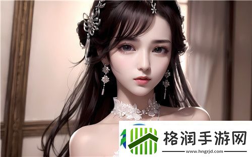 “老公吃我小花园中最火的一句”代表的夫妻生活如何影响婚姻质量！
