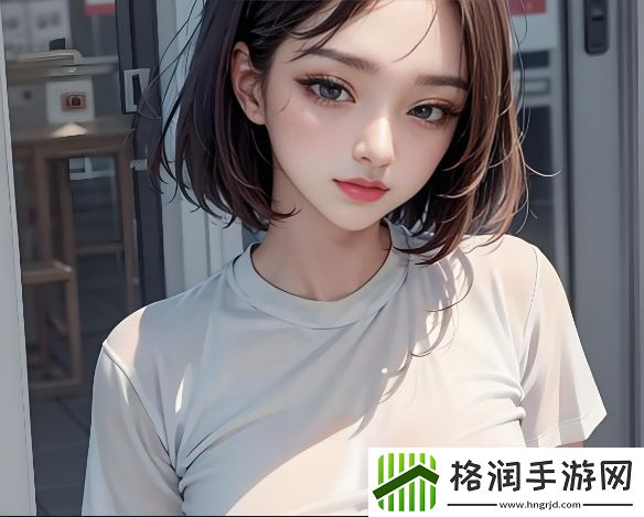 如何重新书写一篇以“17c”为主题的中文长标题并带有疑问