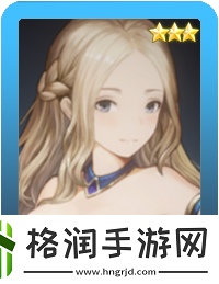 热门手游更新