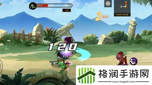 勇者逃脱兑换码大全最新2024勇者逃脱兑换码在哪里输入