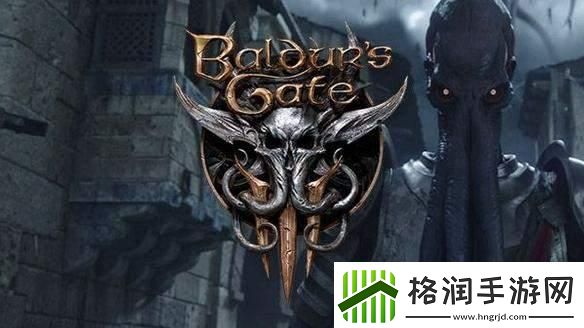 博德之门3法师法术怎么选择