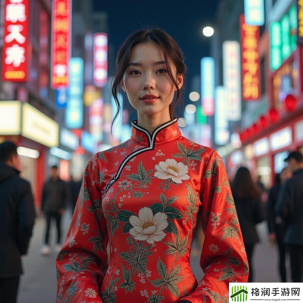 为什么越来越多的动漫迷选择在线观看