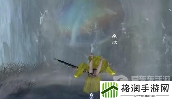 逆水寒手游神龟韬晦盔怎么获得