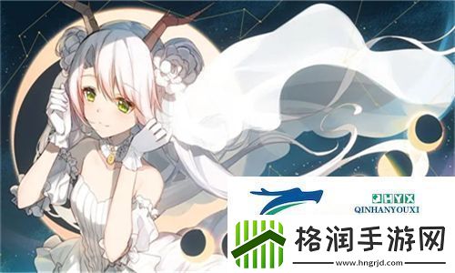 流光溢彩！星空无痕mv免费视频观看让你沉醉于音乐与梦境
