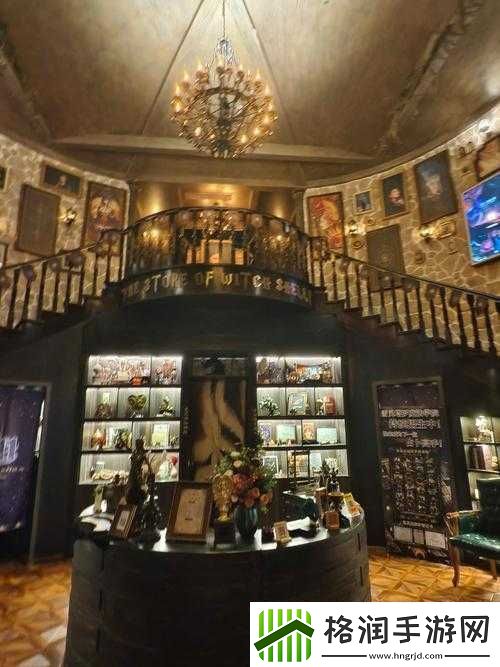 秘密基地电影免费观看