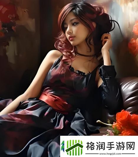 如何制作一段高质量的AE视频片段