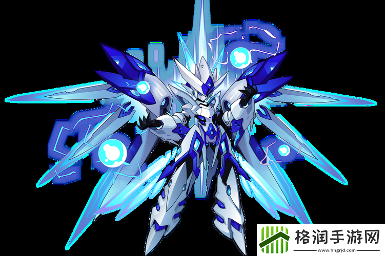 瑞尔斯的最强装备有哪些