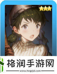 快速提升角色战力