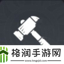 棕色尘埃2弗雷德有什么技能