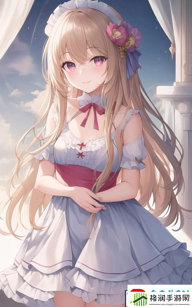 精彩纷呈的十九岁暴躁少女CS