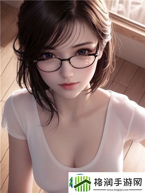 老公每天吃我小花园对妻子会有什么身体和心理上的负面影响