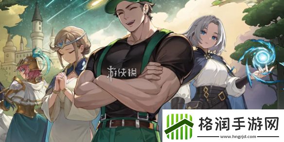 再刷一把2异水怎么获得再刷一把2金色传说异水获取方法