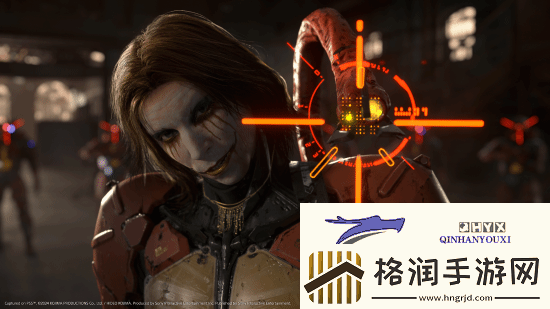 死亡搁浅2或已进入最终阶段！小岛忙到冒烟