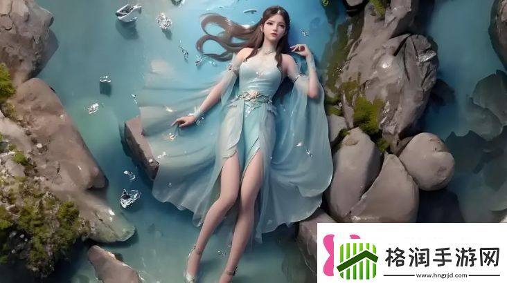 日本Japanese护士XxⅩ的职业发展现状与社会角色