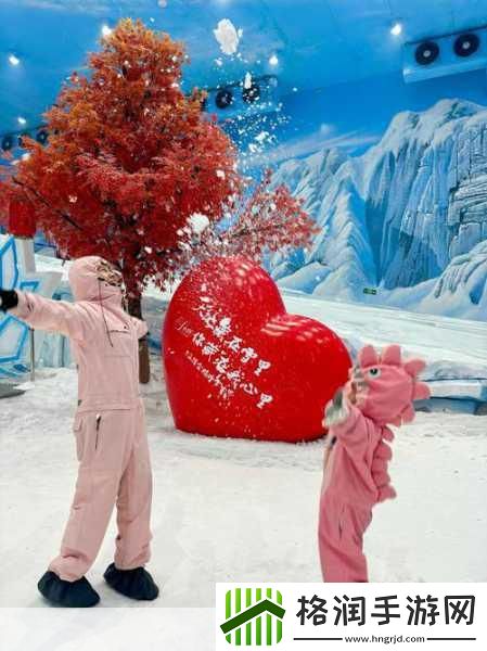 皮皮公主冰雪城堡
